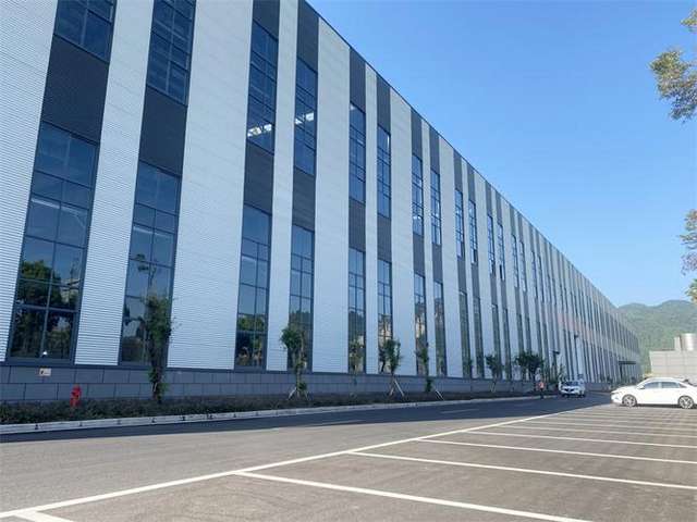 嘉定区销售工作台按需定制