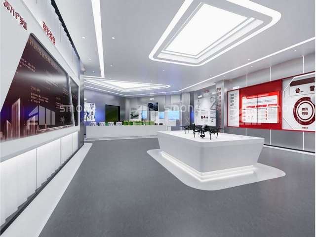 海门天然饮用水配送