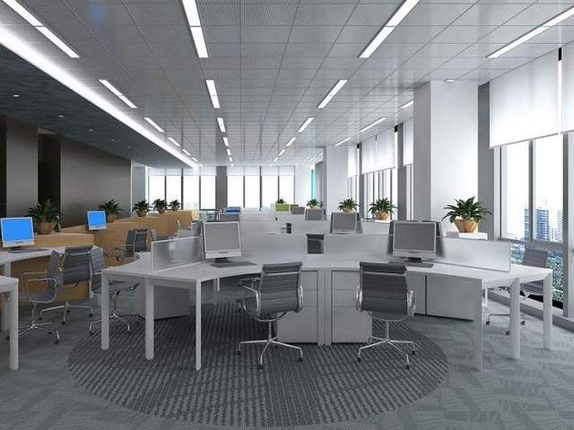 供应上海手提袋