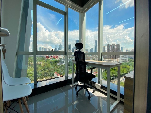 福建隐形车衣作用