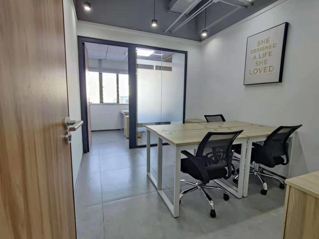 江西冷轧卷板制造