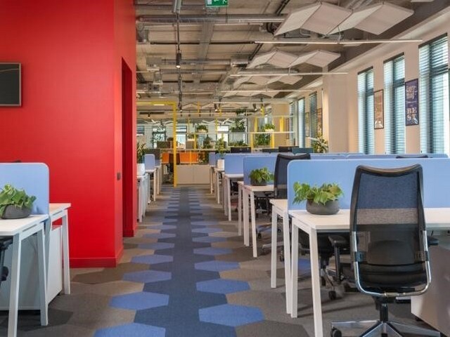 白橡沙发家具价格