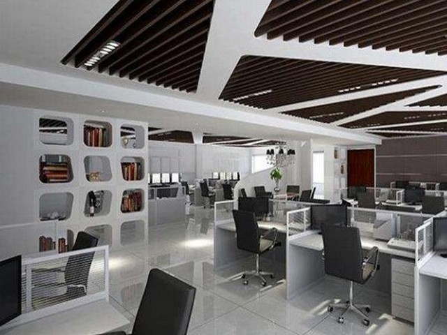 内焰式火炬厂家