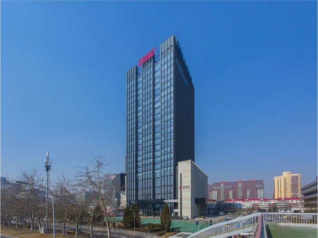 杭州循环水药剂推荐厂家