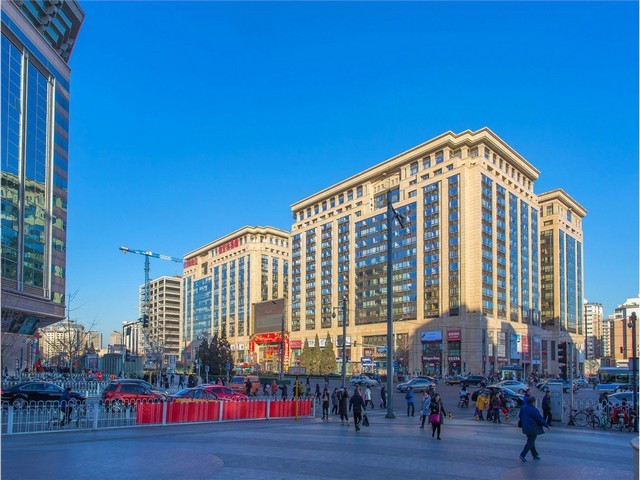 内蒙古316衬四氟管