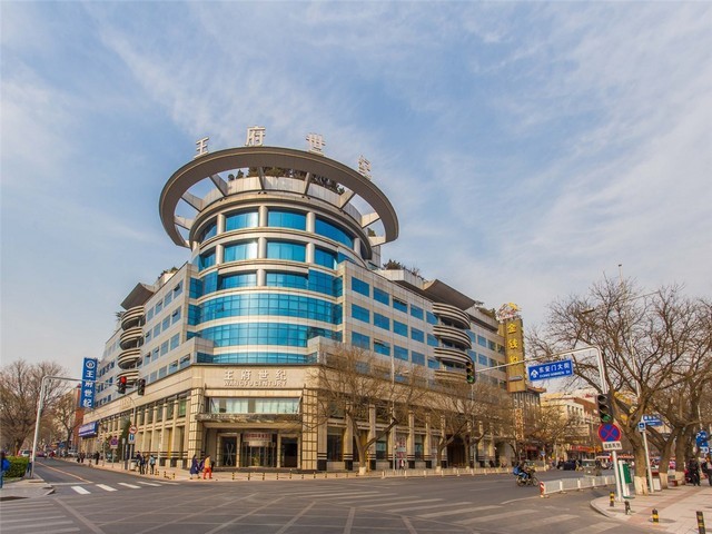 湖北角接触TIMKEN轴承