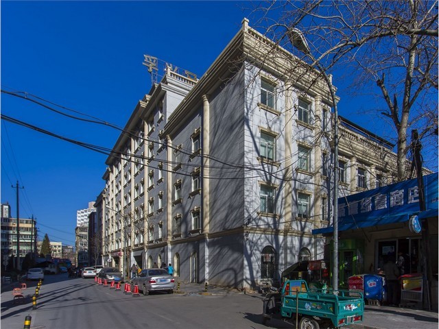 江苏碱性电解水成本是多少