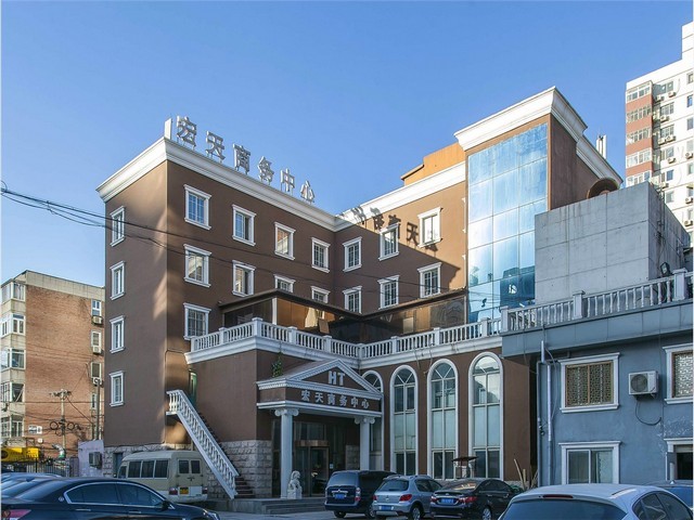 武汉耐水解TPU软管定制