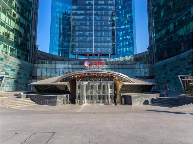 青海模块化厕所费用是多少