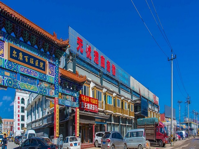 抚州膜结构雨棚造价
